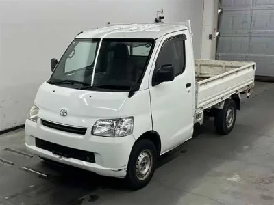 Toyota TOWN ACE TRUCK
