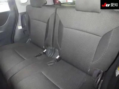 Mitsubishi DELICA D2