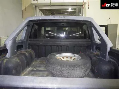 Nissan DATSUN PICKUP