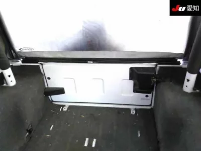 Chrysler JEEP WRANGLER