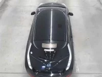 Nissan LEAF лот № 80031 оценка 4  с аукциона в Японии 9