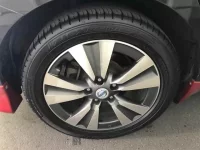 Nissan LEAF лот № 80031 оценка 4  с аукциона в Японии 8