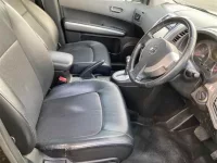 Nissan X-TRAIL лот № 80035 оценка R  с аукциона в Японии 6