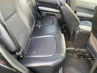 Nissan X-TRAIL лот № 80035 оценка R  с аукциона в Японии 7