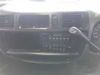 Nissan VANETTE VAN лот № 80033 оценка 3  с аукциона в Японии 5