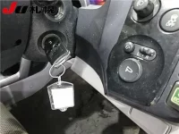 Honda CR-Z лот № 24 оценка R  с аукциона в Японии 3