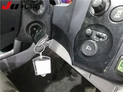 Honda CR-Z  с аукциона в Японии