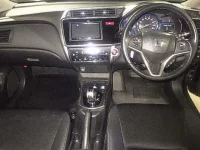 Honda GRACE лот № 8031 оценка 3.5  с аукциона в Японии 2