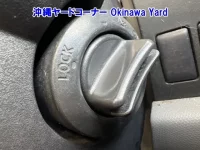 Nissan CUBE лот № 43014 оценка RA  с аукциона в Японии 4