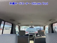 Nissan CUBE лот № 43014 оценка RA  с аукциона в Японии 8