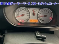 Nissan CUBE лот № 3517 оценка RA  с аукциона в Японии 4