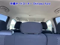 Nissan LEAF лот № 43015 оценка 3  с аукциона в Японии 8