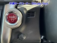 Honda GRACE лот № 43013 оценка 3.5  с аукциона в Японии 4