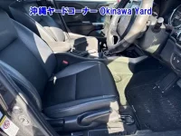 Honda GRACE лот № 43013 оценка 3.5  с аукциона в Японии 6