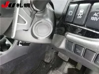 Mitsubishi OUTLANDER PHEV лот № 58 оценка 3.5  с аукциона в Японии 3