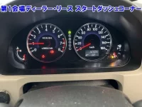 Mazda VERISA лот № 3535 оценка 3.5  с аукциона в Японии 5