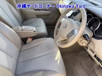 Nissan TIIDA лот № 43032 оценка RA  с аукциона в Японии 6