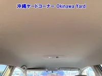 Nissan TIIDA лот № 43032 оценка RA  с аукциона в Японии 8