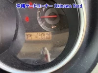 Nissan TIIDA лот № 43032 оценка RA  с аукциона в Японии 3