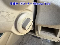 Nissan TIIDA лот № 43032 оценка RA  с аукциона в Японии 4