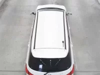 Nissan WINGROAD лот № 80077 оценка 3.5  с аукциона в Японии 9