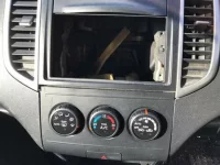 Nissan WINGROAD лот № 80077 оценка 3.5  с аукциона в Японии 5