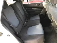 Nissan WINGROAD лот № 80077 оценка 3.5  с аукциона в Японии 7