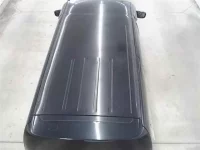 Nissan ELGRAND лот № 80078 оценка 4  с аукциона в Японии 10