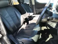 Nissan ELGRAND лот № 80078 оценка 4  с аукциона в Японии 6