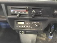 Honda ACTY TRUCK лот № 80082 оценка R  с аукциона в Японии 5