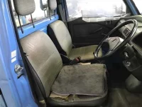 Honda ACTY TRUCK лот № 80082 оценка R  с аукциона в Японии 6