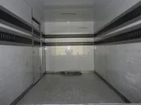 Mitsubishi CANTER лот № 1038 оценка 3.5  с аукциона в Японии 3