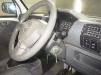 Nissan CLIPPER TRUCK лот № 8083 оценка R  с аукциона в Японии 6