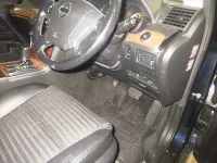 Nissan FUGA лот № 8079 оценка R  с аукциона в Японии 6