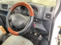 Honda ACTY TRUCK лот № 1028 оценка R  с аукциона в Японии 3