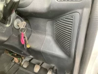 Honda ACTY TRUCK лот № 1028 оценка R  с аукциона в Японии 4