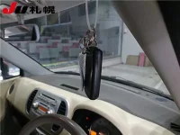 Nissan MOCO лот № 73 оценка R  с аукциона в Японии 5