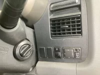 Nissan CUBE лот № 1030 оценка R  с аукциона в Японии 4