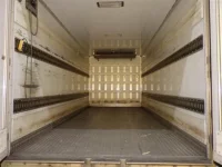 Mitsubishi CANTER лот № 1041 оценка 3.5  с аукциона в Японии 3