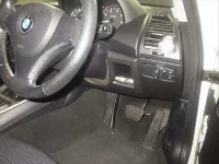 BMW 1-Series лот № 8095 оценка 3  с аукциона в Японии 6