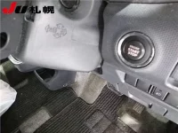 Mitsubishi DELICA D2 лот № 82 оценка 3.5  с аукциона в Японии 3