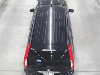 Nissan X-TRAIL лот № 25011 оценка 3.5  с аукциона в Японии 9