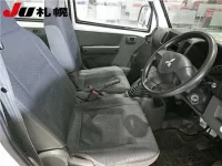 Mitsubishi MINICAB VAN лот № 90 оценка R  с аукциона в Японии 4