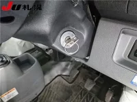 Mitsubishi MINICAB VAN лот № 90 оценка R  с аукциона в Японии 3