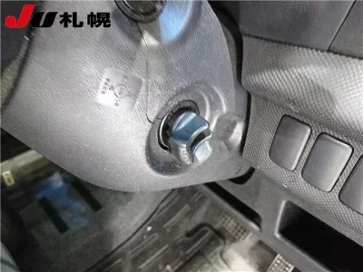 Daihatsu TANTO EXE  с аукциона в Японии