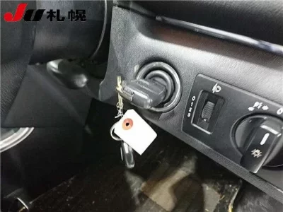 Mercedes-Benz B CLASS  с аукциона в Японии