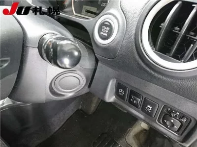 Mitsubishi MIRAGE  с аукциона в Японии