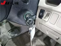 Toyota NOAH лот № 131 оценка R  с аукциона в Японии 3