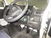 Honda ACTY TRUCK лот № 8161 оценка R  с аукциона в Японии 6