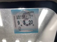 Suzuki ALTO VAN лот № 2029 оценка 3  с аукциона в Японии 5